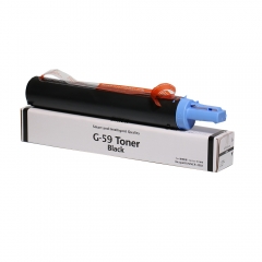 Canon NPG59  toner