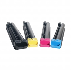 Kyocera TK898 toner cartridge