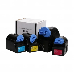 Canon toner NPG-35