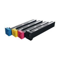Konica Minolta toner TN613