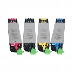 MX-31CT