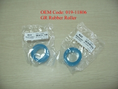 Copier spare parts/Office consumables