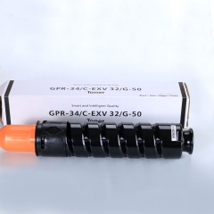 NPG50