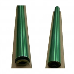 OD-FC25C