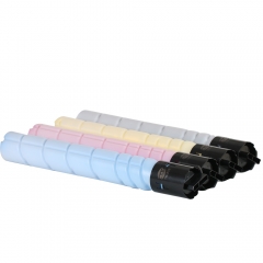 Konica Minolta toner TN223